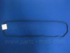 HYUNDAI 2244541010 Gasket, cylinder head cover